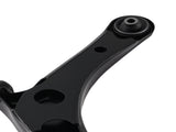Front Lower Control Arm Right fit for Mitsubishi Lancer/Eclipse Cross K620549 05789907
