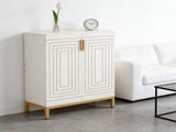 Shoe Storage Cabine 53111395