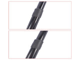 2PCS Rear Electric Tailgate Gas Strut 32296296 32296297 for Volvo XC40 536 1.5L 2019-2022 32296296 56915591