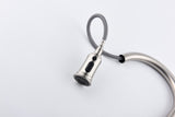 Kitchen Faucet with Pull Down Sprayer W2287P321790