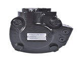 Hydraulic Drive Motor for Eaton Char-Lynn 4000 Series 109-1101-006 109-1101 21040175