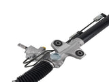 Power Steering Rack & Pinion Assembly Fit fit for Acura MDX 2007-2013 3.7L 26-2732 79839455