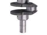 2RZ-FE 2.4L Engine Crankshaft 13411-75900 fit for 95-04 Toyota Tacoma RZN140 RZN150 77742117