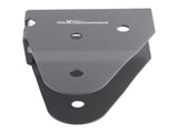 2"-4" Leveling Kit Radius Arm Drop fit for F250 F350 4WD 2011-16 32429873
