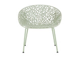 Neiman Dining Chair N775P256374G