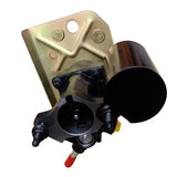 Power Brake Booster Fits for Chevrolet Silverado 2500 HD 2012-2014 GMC Yukon XL 2500 22745516 22421133