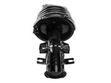 complete strut assembly 08312998