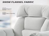 Office Chair/Massage Office Chair 79239908