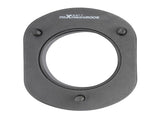 Front 2.5" Leveling Kit Lift Spacer fit fit for Jeep Grand Cherokee WK2 2011-2022 81761620