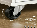 Kitchen Storage Cabinet 83667330