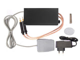 8000W Battery Welding Machine, Portable Mini DIY Spot Welding Machine, 18650 Battery 56643341