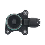00001920LX Eccentric Shaft Sensor Shaft Sensor for Mini R55 R56 R57 R58 R60 R61 39274068