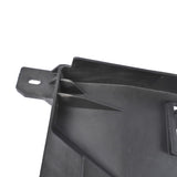 New Radiator Cooling Fan Assembly Fit for Buick Encore GX 2020-2022 Chevy Trailblazer 2021-2022 L3 08507967