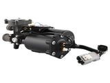 Air Compressor Pump fit for Range Rover Sport 05-09 LR023964 57372146