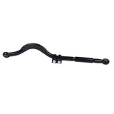 Front Adjustable Track Bar 0-6" Lift fits for Jeep Wrangler JK 2007-2018 Panhard Rod 83740513