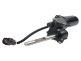 Power Running Board Motor 9L7Z16A506A Fits Ford Expedition & Lincoln Navigator 29503710