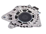 12V 150A Alternator with 6Groove Pulley Fits for Hyundai Elantra Kona Kia Seltos Soul 2.0L 2017-2021 09055750
