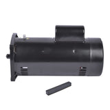 2.5 HP 3450 RPM 48Y Frame 230V Square Flange Pool Pump Motor for Century USQ1252 Single Speed 85894532
