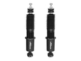 Maxpeedingrods T6 Coilovers 24 Way Shocks Springs Kit fit for Ford Mustang 05-14 73265264