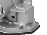 Fuel Injection Throttle Body fit for Ford F-150 4.2L 2005 2006 2007 2008 5L3Z9E926AA 18019272