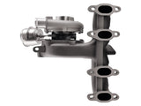 Turbocharger fit for VW Bora Golf IV Sharan 1.9TDI 115HP 85KW AUY/AJM 42660050