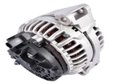 Alternator 150A 12V CW Fits for Mercedes-Benz E430 CLK430 S500 CL500 CLS500 SL500 E500 E55 AMG S350 15054224