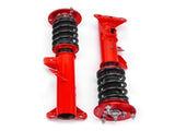 Complete Coilover 24 Ways Adjustable Damper Strut Kit fit for BMW E36 3 Series 91-98 76149467