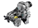 Transfer Case For Maserati Ghibli Quattroporte 14-17 Levante 17-20 AWD 673009767 09429856