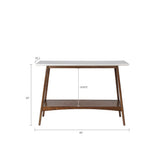 Parker Console B03548808