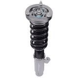 Coilover Suspension Kits fit for BMW E46 3 Series 328 320 Adj Height Shock Absorbers 81654692