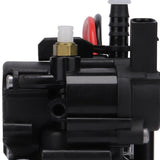 Air Suspension Compressor Pump For BMW 5 & 7 Series F01/02/04 F07/F11 550i 740i 750i 27009453