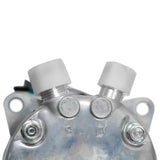 87026034 A/C Compressor SD7H15 for International / Kenworth / Mack / New Holland 30880088