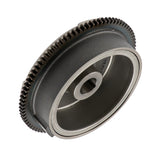 Flywheel Rotor Replacement For Polaris Sportsman 500 Magnum Scrambler 500 4x4 6x6 1998-2003 for 09430505