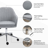 Office Chair/Massage Office Chair 42791423