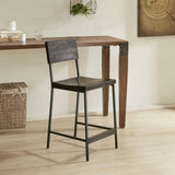24" Counter Stool B03548393