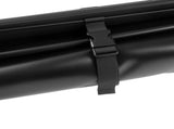 6.5FT Fleetside Bed Soft Vinyl Roll Up Tonneau Cover fit for Ford F-150 2015-2025 26 17886334