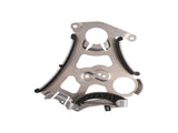 N55 3.0L Engine Overhaul Rebuild Kit Crankshaft & 6X Connecting Rods Set fit for BMW 24973445