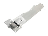 8V5 807 109 fit for 2015-2020 Audi A3 S3 Front Bumper Reinforcement Impact Bar Brace 39471529