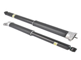 Rear Complete Shock Absorber Kit PM6002103 Replacement for 2013-2019 Ford Escape Monotube 89026866
