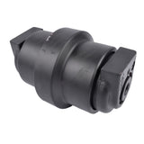 New Track Roller Bottom Roller Support Roller Fits for IHI IHI35N Mini Excavator 49179830