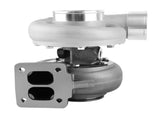 Billet Turbo GT45 T4 3.25 " V-Band Flange 1.05 A/R Huge 600HPs Boost Oil Cooled 68469975