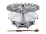 Primary Drive Clutch 490930022 490930040 For Kawasaki Brute Force KVF750 4x4 24764700