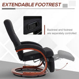 Office Chair/Massage Office Chair 82394961