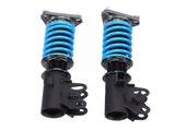 Racing Adjustable Coilovers Fit for Honda Civic Si Coupe/Sedan 2014-2015 18680445