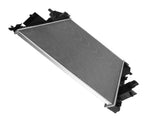 Aluminum Cooling Radiator fit for Ford F-450 Super Duty 6.8L 2008-2016 8C3Z8009A 33851581