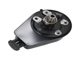 Front Power Steering Pump fit for Dodge B2500/B3500 3.9L 5.9L 1995-1996 52039489 93339644