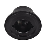 Fit For Crankshaft Seal Driver Kit 01-16 GM 6.6L MT021007 08400420