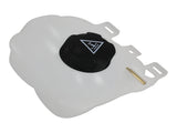 Coolant Overflow Tank fit for BMW 118i 318i Mini Cooper 17117639024 17137823626 64645125