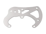 New A/C Air Conditioner Compressor Bracket Kit fit for LS Truck R4 SUV LS3 Camaro 47798948
