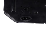 LCD Speedometer Gauge Cluster & Bezel 278002273 Fits for Sea-Doo GTI SE GTS Wake 130 155 2006-2011 74188585